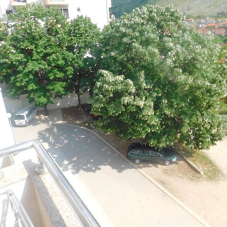 Stan Trebinje Exterior foto